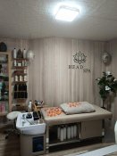 89db3152-bed3-4550-aaf7-9b109570180b_2